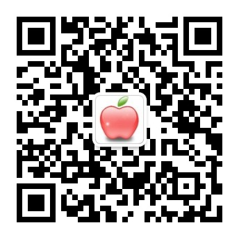 富深所配资